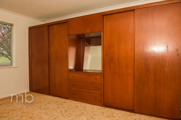 Fifth view of Homely house listing, 2 George Street, Millthorpe NSW 2798