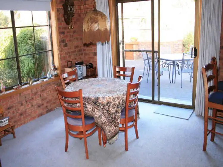 Fourth view of Homely house listing, 110 Rifle Range Road, Sandford TAS 7020