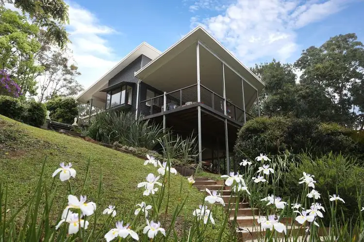 Sixth view of Homely rural property listing, 76 Clareville, Smiths Creek NSW 2484