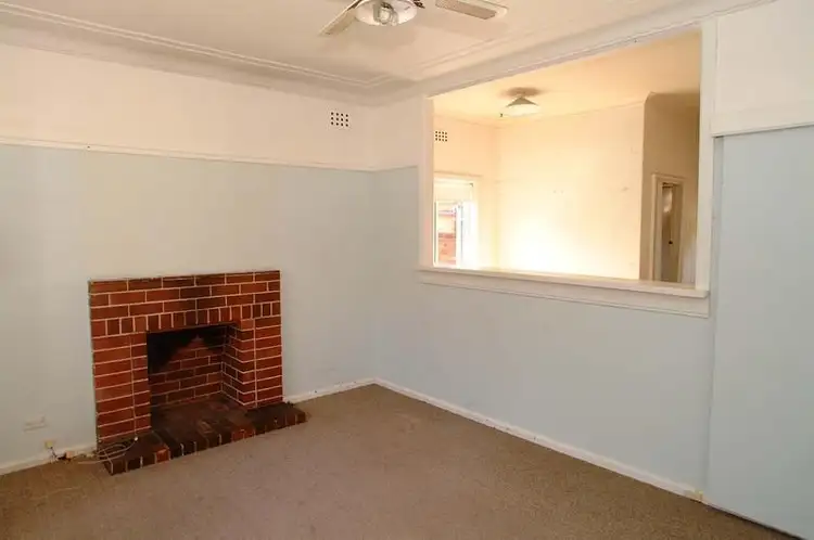Sixth view of Homely house listing, 8 Miramont Ave, Riverview NSW 2066