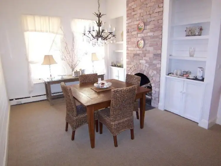 Third view of Homely house listing, 13 Toorak Rd, Bright VIC 3741