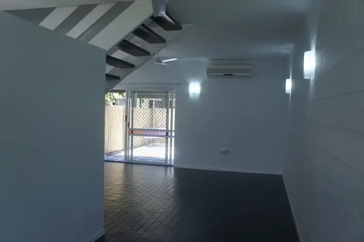 Fifth view of Homely apartment listing, 9/11 Pioneer St, Manoora QLD 4870