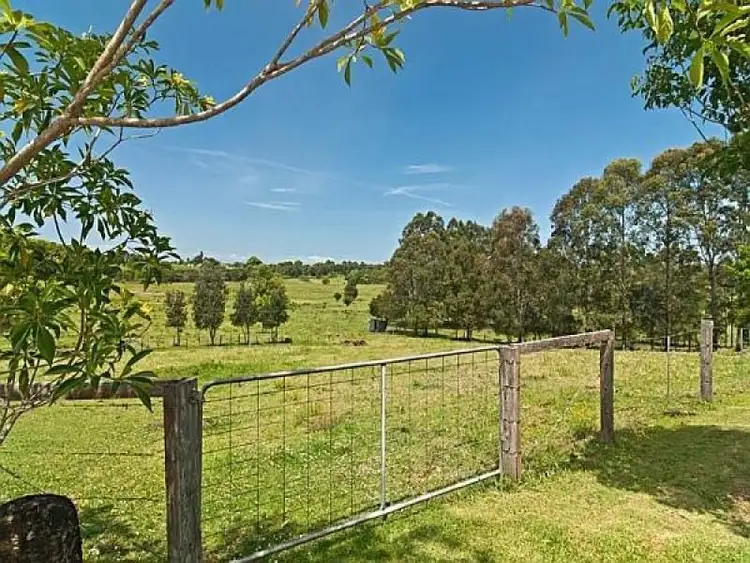 Fourth view of Homely rural property listing, 51 Kennedys Lane, Tyagarah NSW 2481