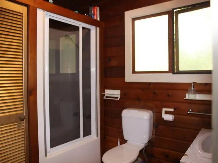 Fourth view of Homely house listing, 29 Cradoc Hill Road, Cradoc TAS 7109