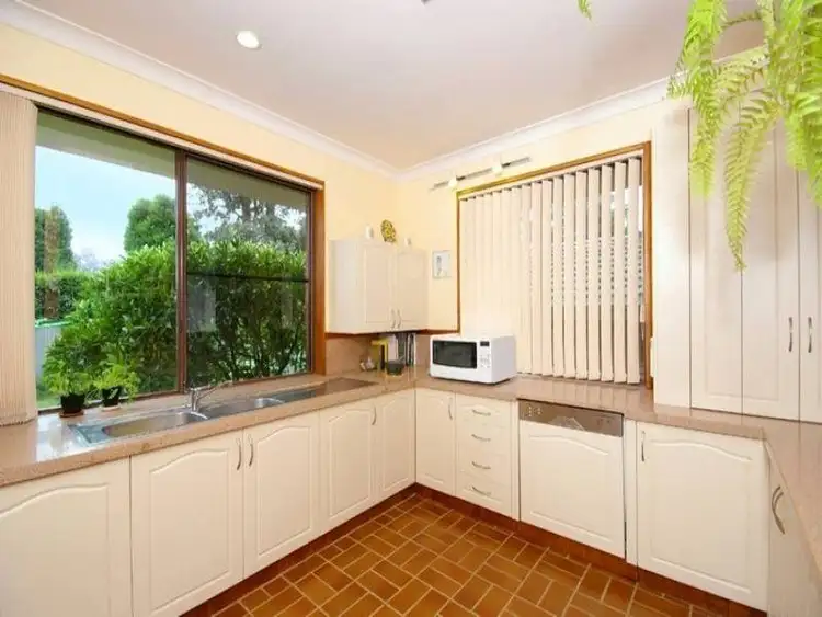 Second view of Homely house listing, Address available on request