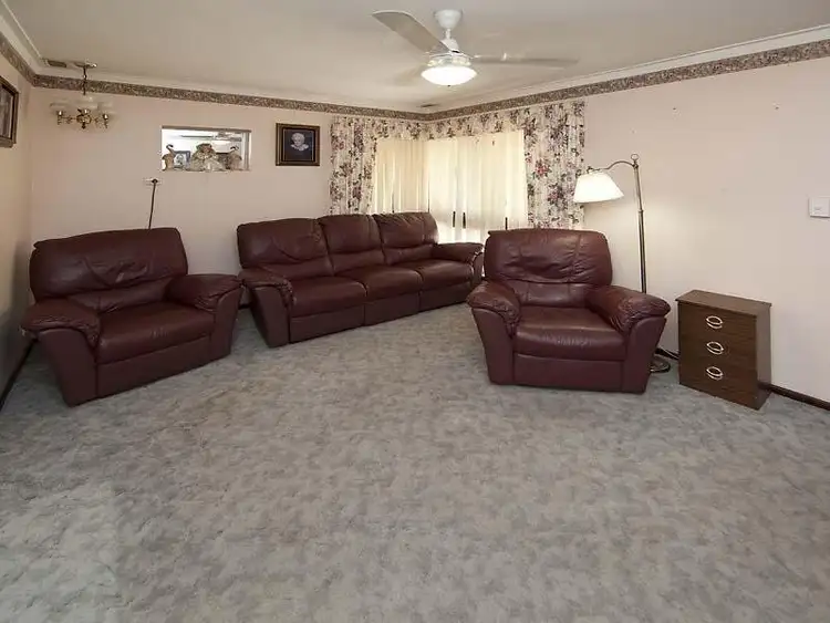 Seventh view of Homely house listing, 13 Lewin Court, Gosnells WA 6110