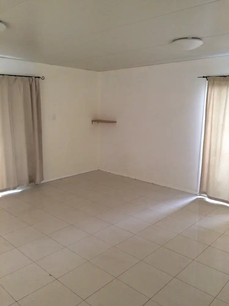 Fifth view of Homely house listing, 214 Freeman Road, Inala QLD 4077