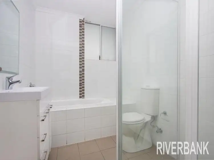 Sixth view of Homely unit listing, 42/13 Pastoral Circuit, Pemulwuy NSW 2145