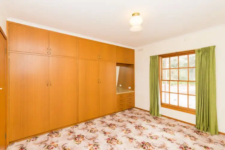 Sixth view of Homely house listing, 628 Three Bridges Road, Horsham VIC 3400