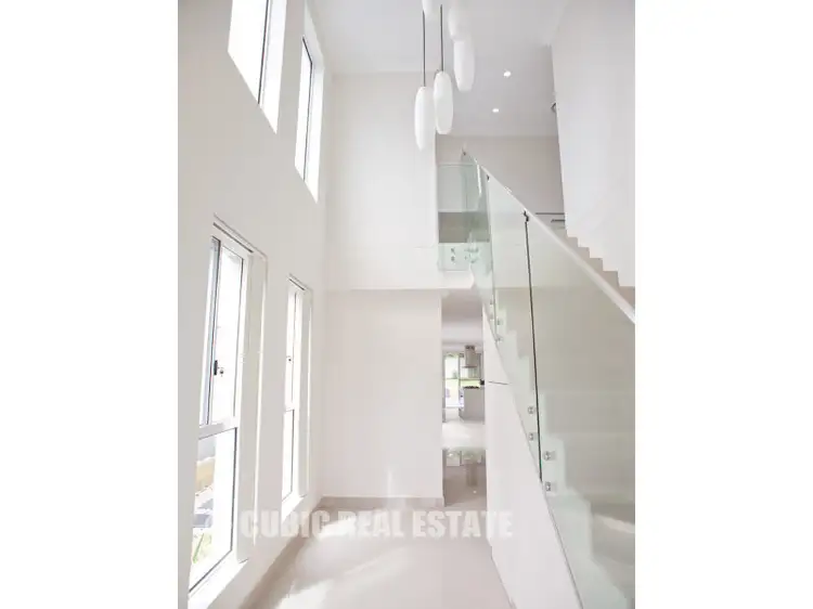 16 Dreadnought Street, Roselands NSW 2196