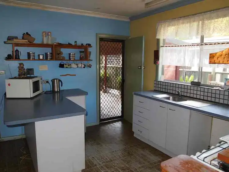 Second view of Homely house listing, 12 Brooks Street, Bright VIC 3741