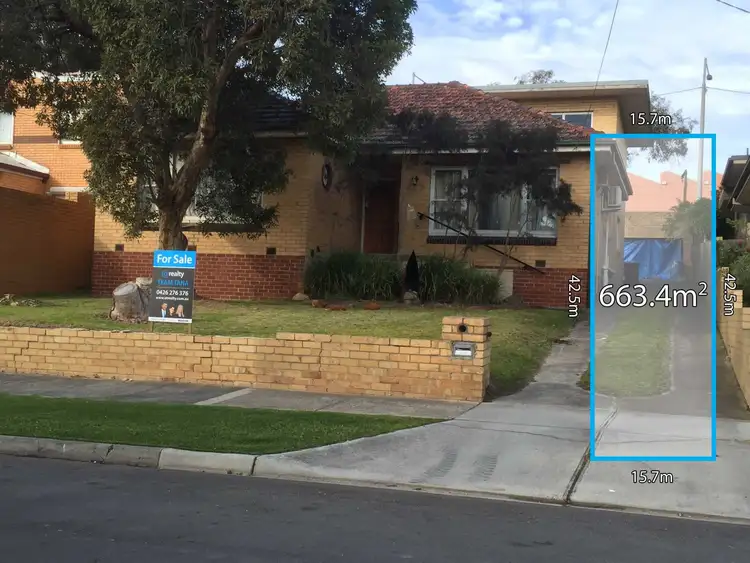 Fourth view of Homely house listing, 70 Argyll Street, Malvern East VIC 3145