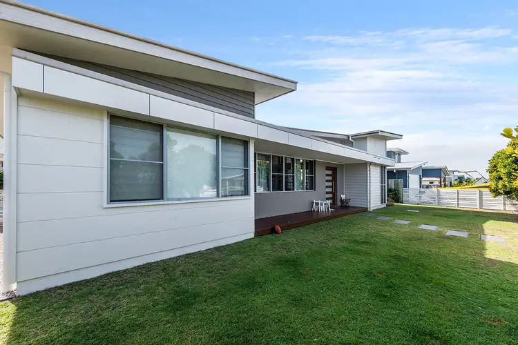 Sixth view of Homely house listing, 358 Casuarina Way, Kingscliff NSW 2487