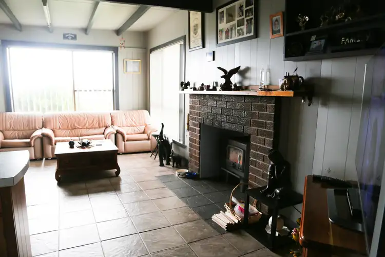 Fourth view of Homely house listing, 11 Airey Drive, Arthur River TAS 7330