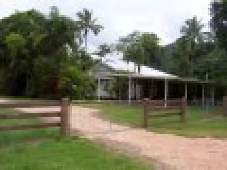Sixth view of Homely land listing, Address available on request