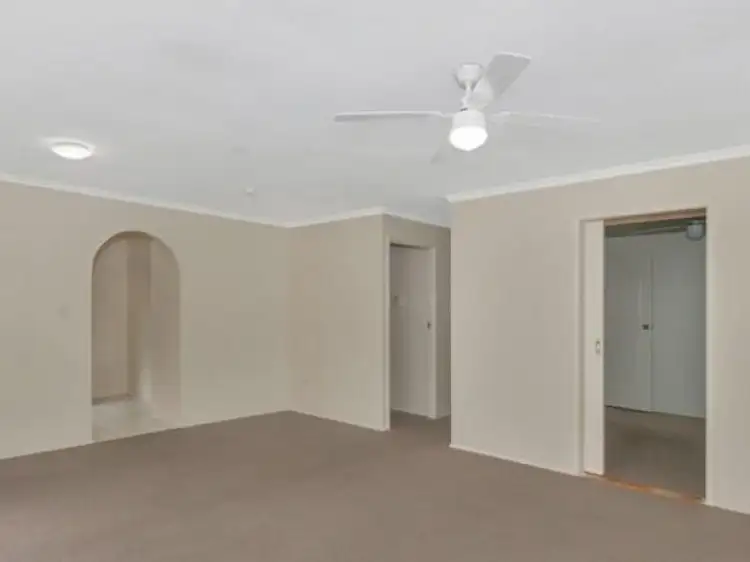 Third view of Homely house listing, 3 Saville Crt, Browns Plains QLD 4118