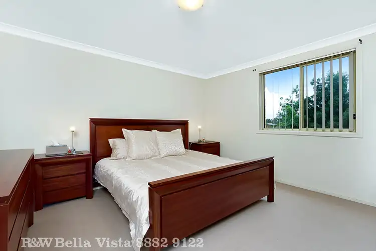 Seventh view of Homely house listing, Address available on request
