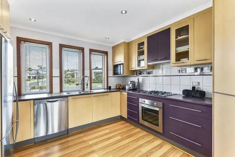 Sixth view of Homely house listing, 32 PARKWAY AVENUE, Mount Gambier SA 5290