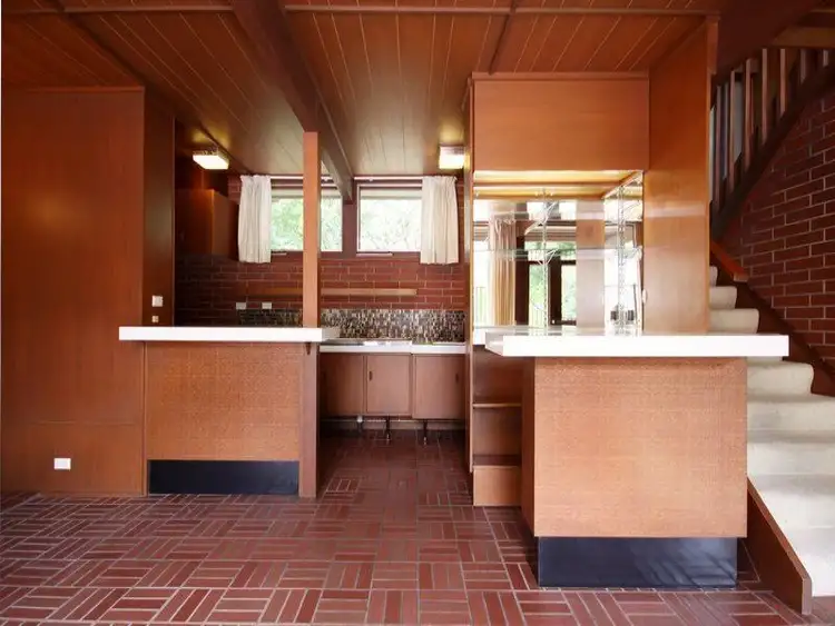 Third view of Homely house listing, 1A Angas Road, Hawthorn SA 5062