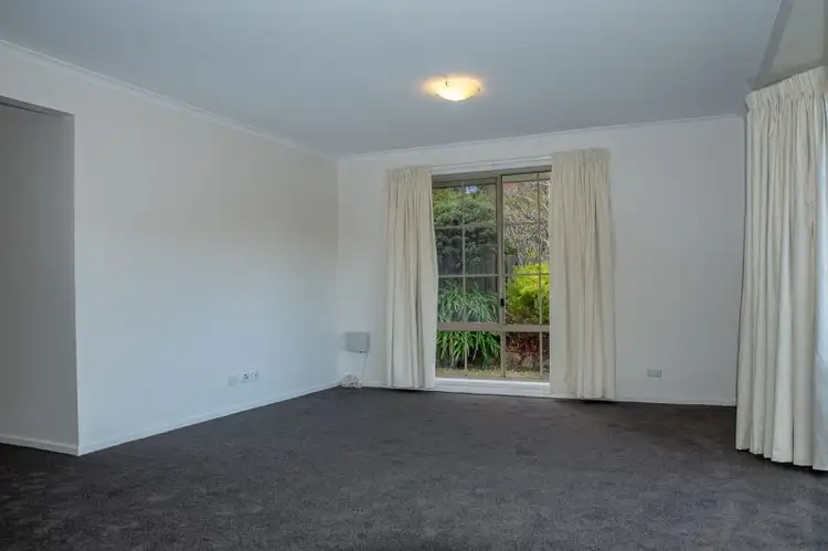 Third view of Homely house listing, 68 Ruth Drive, Lenah Valley TAS 7008