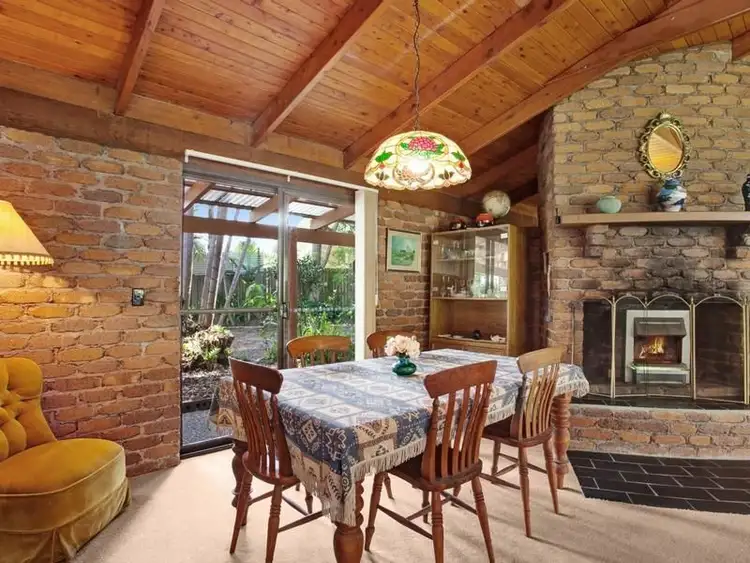 Fourth view of Homely house listing, 18 River Road, Tewantin QLD 4565