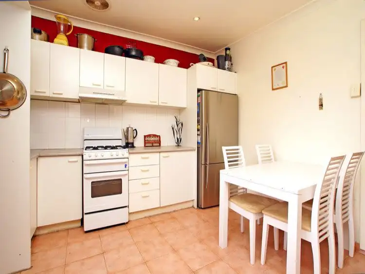Fifth view of Homely house listing, 3 William St, Tempe NSW 2044