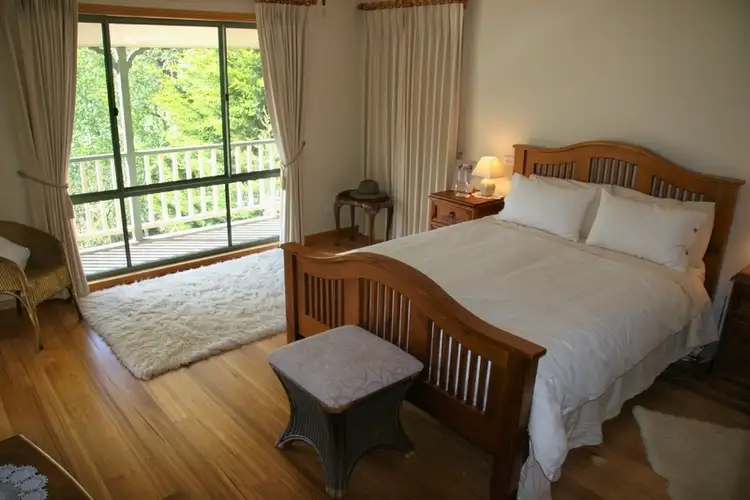 Seventh view of Homely house listing, 23 Mystic Lane, Bright VIC 3741