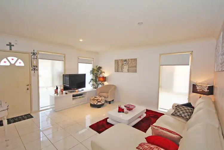 Third view of Homely townhouse listing, 4/54 Salamander Way, Salamander Bay NSW 2317