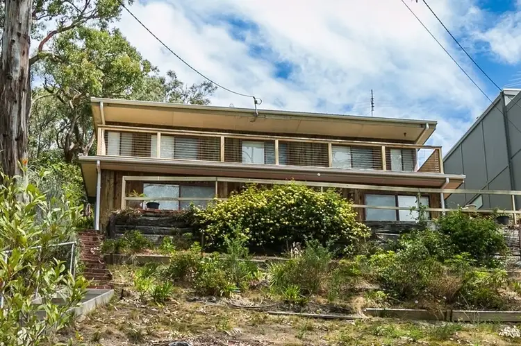 Third view of Homely house listing, 8 Alsop Street, Lorne VIC 3232