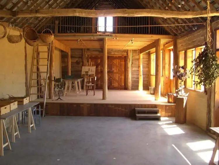 Sixth view of Homely rural property listing, Address available on request