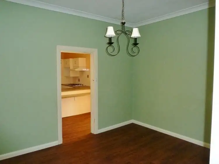 Fourth view of Homely house listing, 9 Elsie Street, Orange NSW 2800