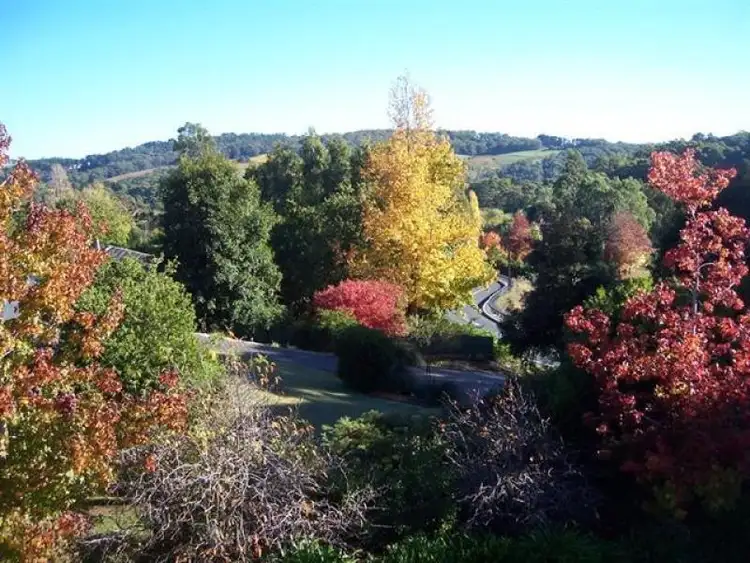 Seventh view of Homely house listing, 1234 Greenhill Road, Uraidla SA 5142