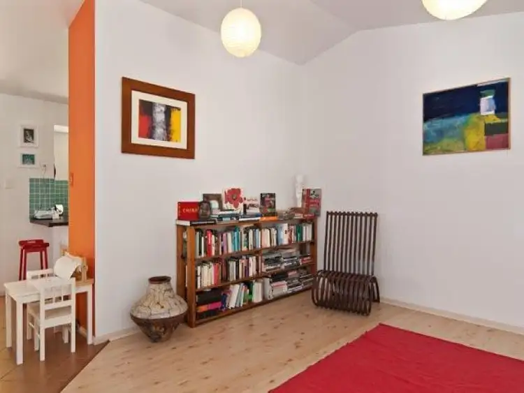 Sixth view of Homely house listing, 28 Bottlebrush Crescent, Suffolk Park NSW 2481
