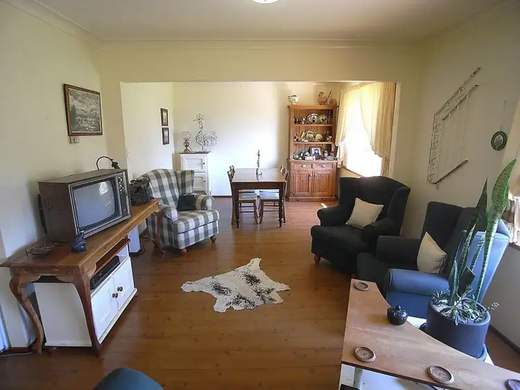 Fourth view of Homely house listing, 18 Braemar Circuit, Orange NSW 2800