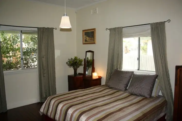 Second view of Homely house listing, 87 Guildford Road, Bassendean WA 6054