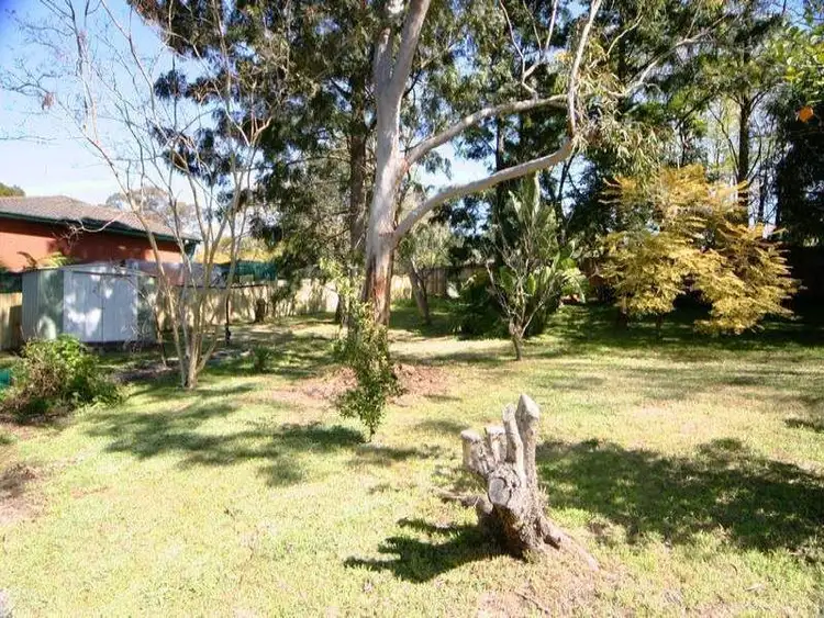 Second view of Homely house listing, Address available on request