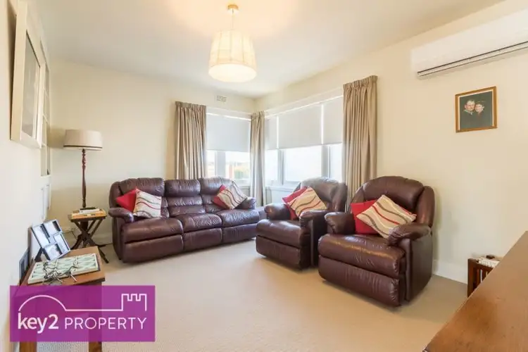 Fifth view of Homely house listing, 9 Liffey Street, Carrick TAS 7291