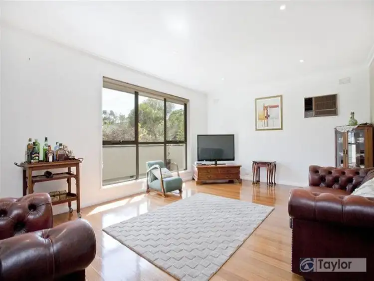 Third view of Homely house listing, 213 West Fyans Street - Riverend, Newtown VIC 3220