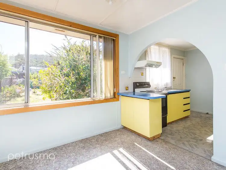 Fifth view of Homely house listing, 49 Poplar Road, Risdon Vale TAS 7016