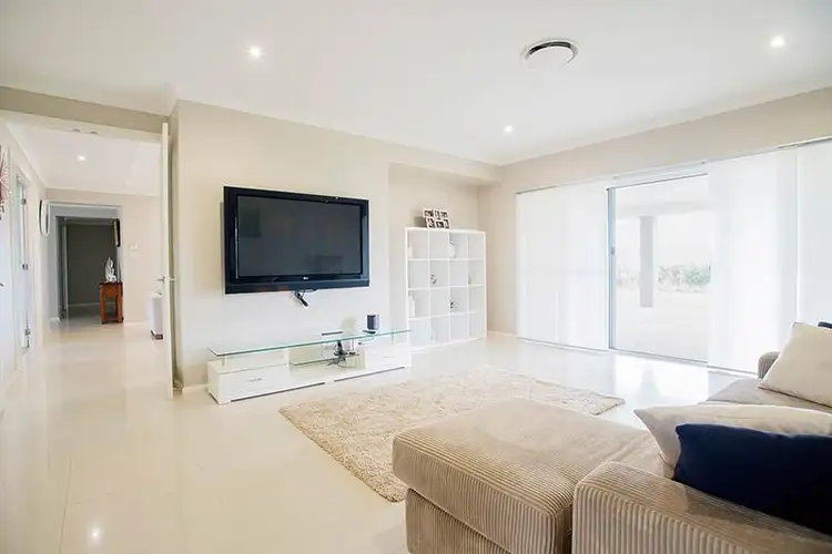 Seventh view of Homely house listing, 15 Arran Circuit, Largs NSW 2320