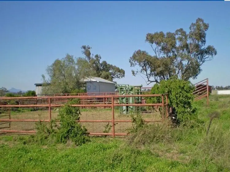 Sixth view of Homely rural property listing, Address available on request