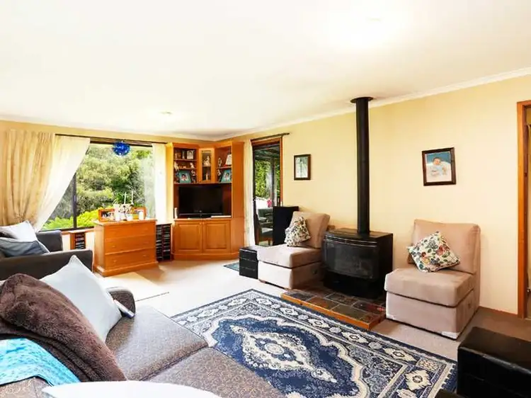 Fifth view of Homely house listing, 25 Osborne Road, Burradoo NSW 2576