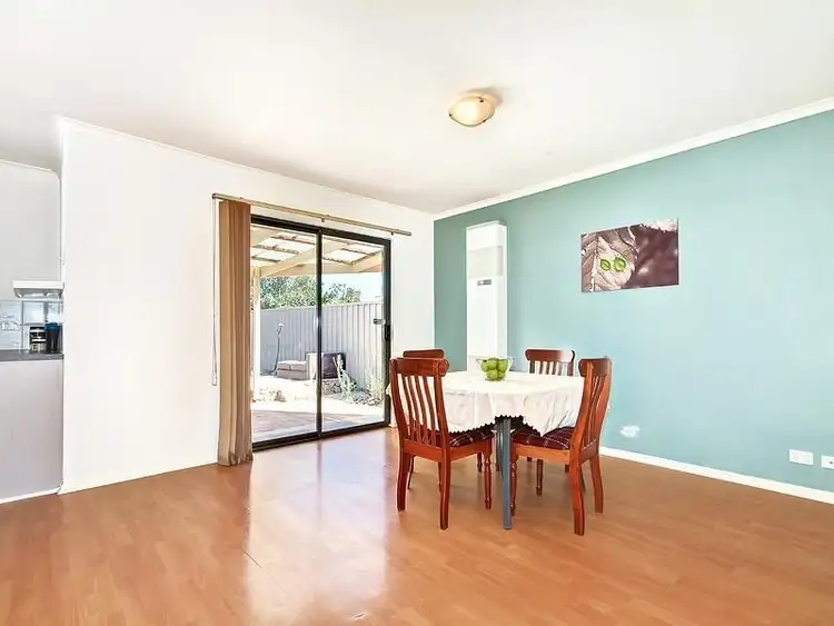 Third view of Homely house listing, 28 Driftwood Crescent, Seaford Rise SA 5169