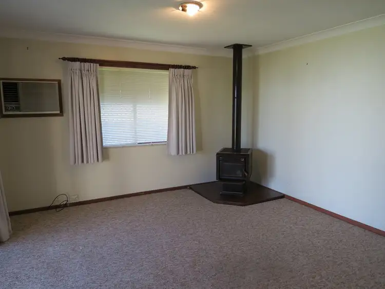Fifth view of Homely house listing, 17 Hetton Street, Bellbird NSW 2325