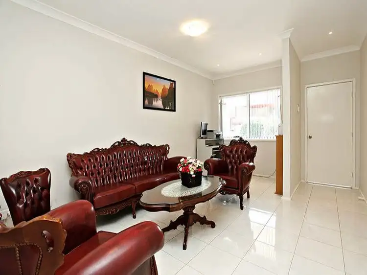 Fourth view of Homely house listing, 14 Smith Street, Tempe NSW 2044