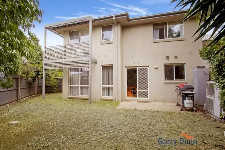 4 Morningside Parade, Holsworthy NSW 2173