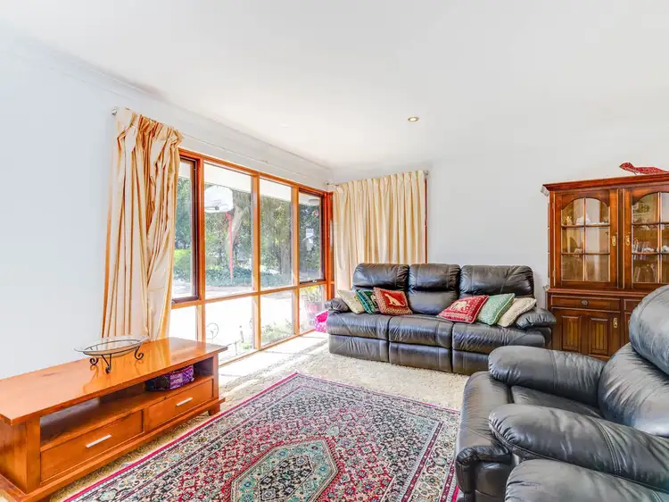 Fourth view of Homely house listing, 12 Aberfeldy Crescent, Duncraig WA 6023