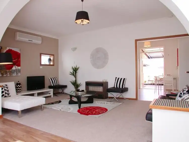 Second view of Homely house listing, 31 Pemberton Street, Oaklands Park SA 5046