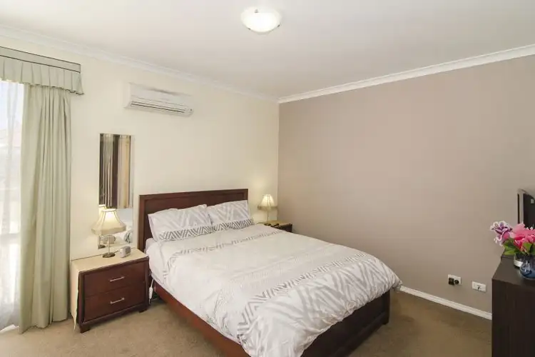 Sixth view of Homely house listing, 23 Lorikeet Loop, Broadwater WA 6280