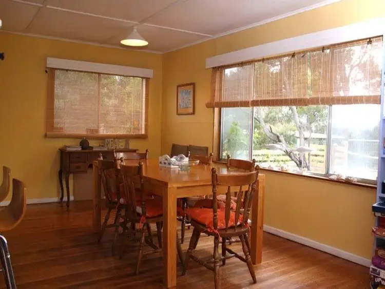 Second view of Homely house listing, 48 Lovering Avenue, Verona Sands TAS 7112